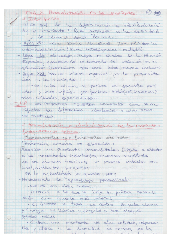 Miniatura del documento Personalización en la enseñanza.pdf