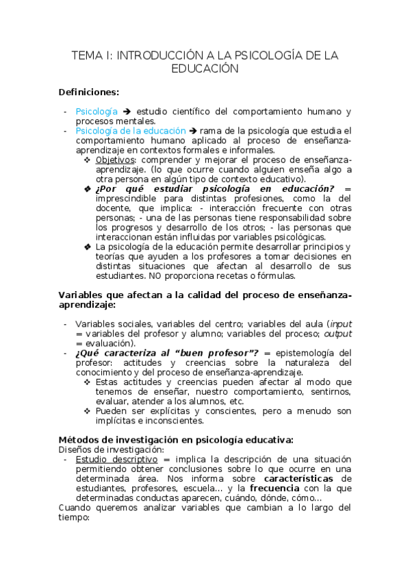 Miniatura del documento psicologia.docx