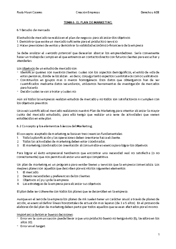 Miniatura del documento Tema-6-Creacion-de-Empresas.pdf