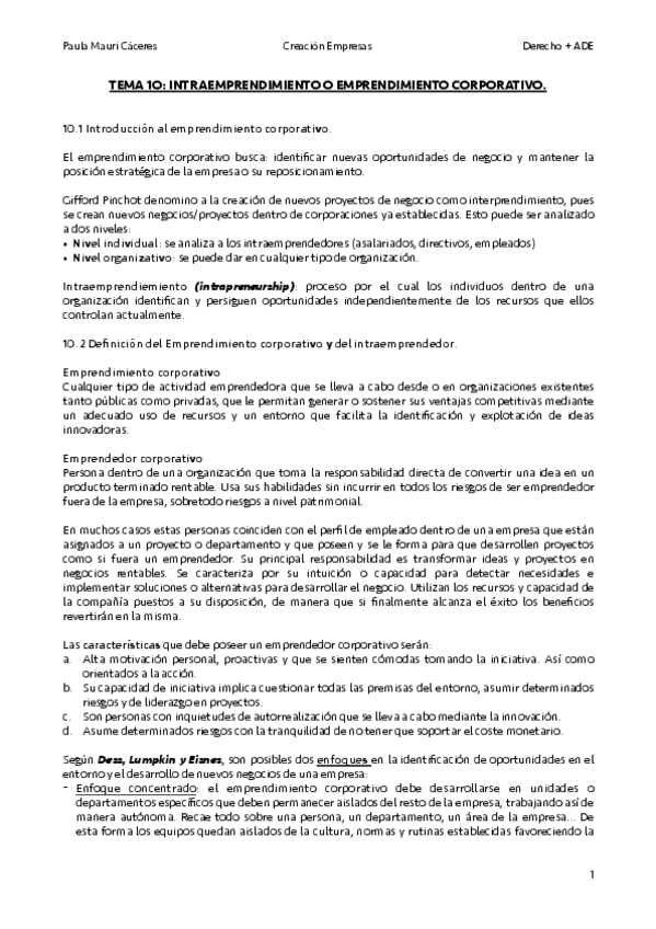 Miniatura del documento Tema-10-Creacion-Empresas.pdf