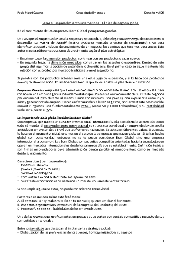 Miniatura del documento Tema-8-Creacion-de-Empresas.pdf