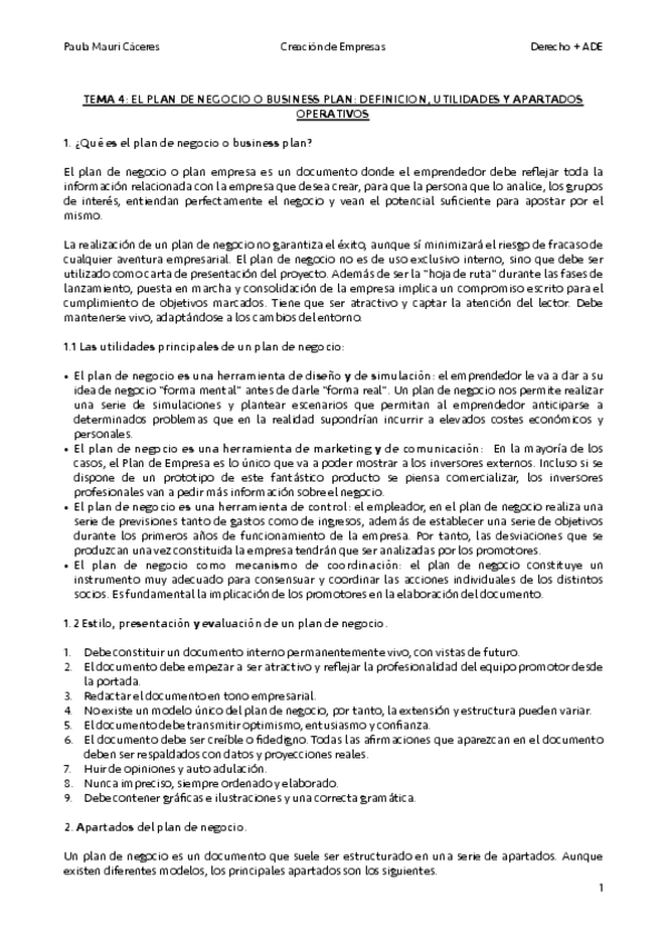 Miniatura del documento Tema-4-Creacion-de-Empresas.pdf