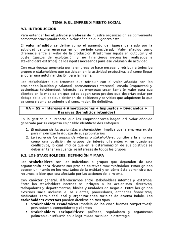 Miniatura del documento Tema-9.doc