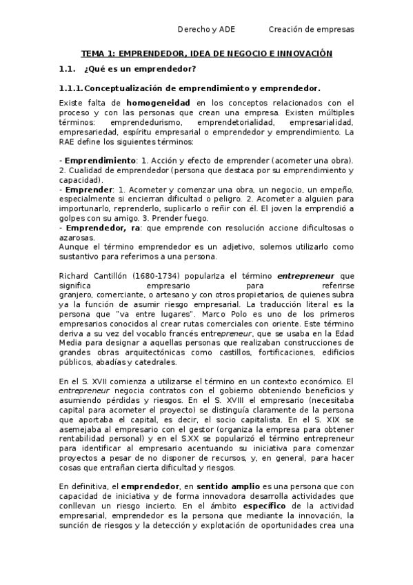 Miniatura del documento Tema-1.docx