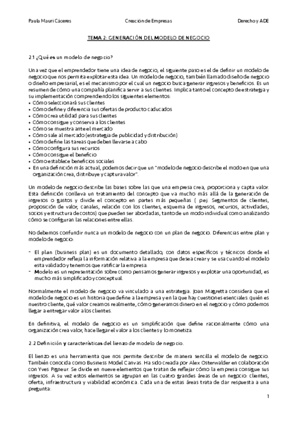Miniatura del documento Tema-2-Creacion-de-Empresas.pdf