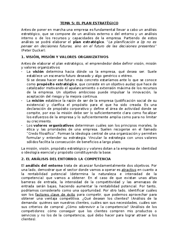Miniatura del documento Tema-5.docx