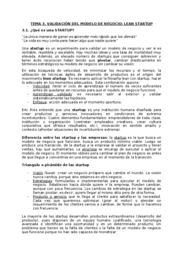 Miniatura del documento Tema-3.doc