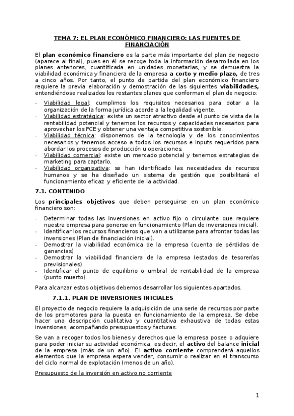 Miniatura del documento Tema-7.doc