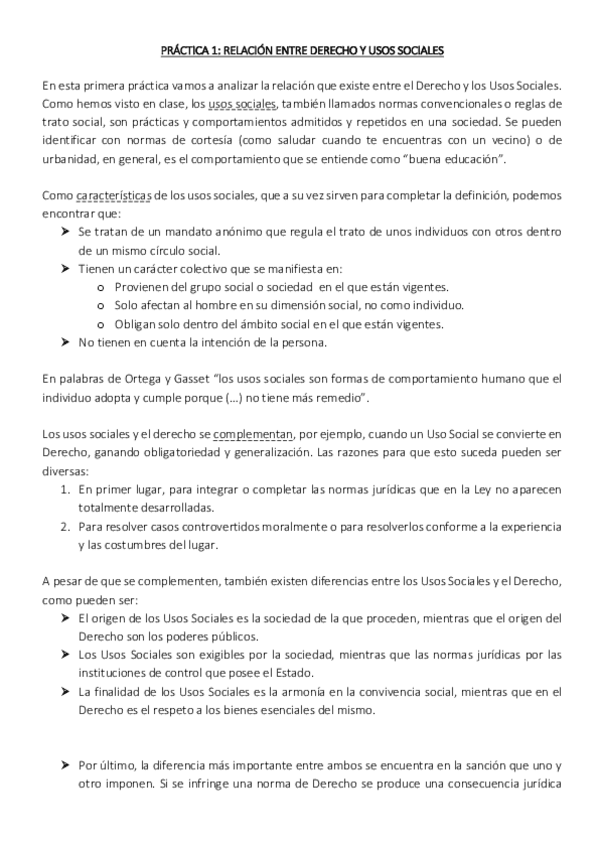 Miniatura del documento Practica-1-USOS-SOCIALES.pdf