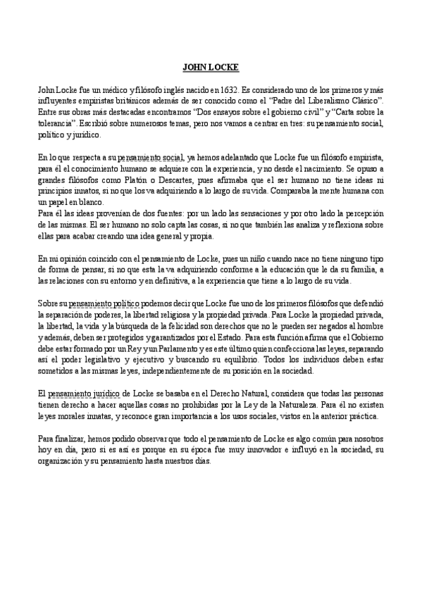 Miniatura del documento Practica-2-LOCKE.pdf