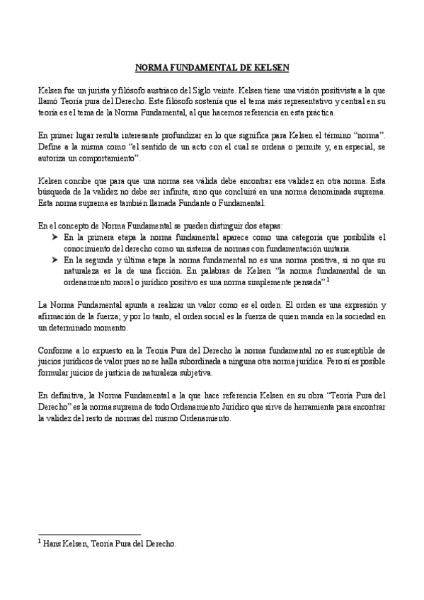 Miniatura del documento Practica-5-NORMA-FUNDAMENTAL-DE-KELSEN.pdf