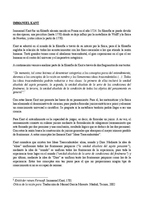 Miniatura del documento Practica-3-KANT.pdf