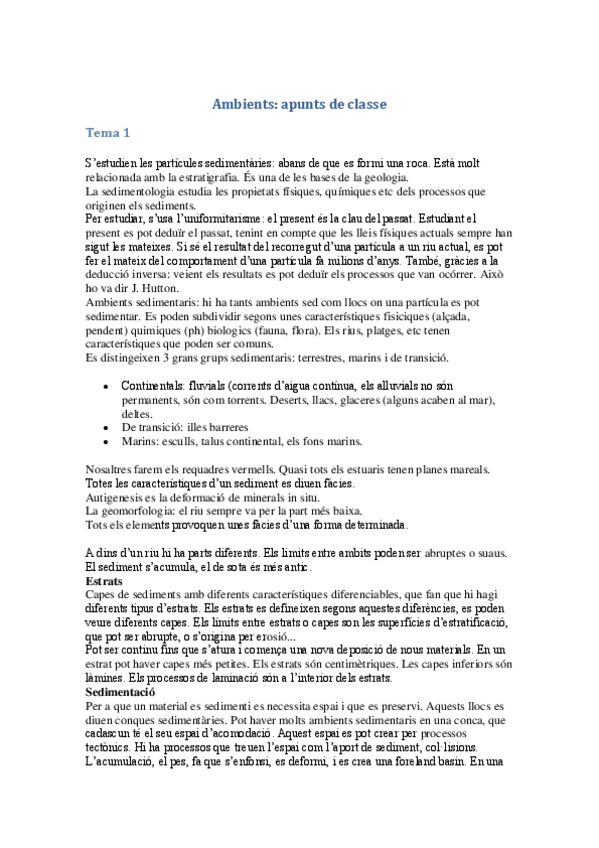 Miniatura del documento Temes-1-2.pdf