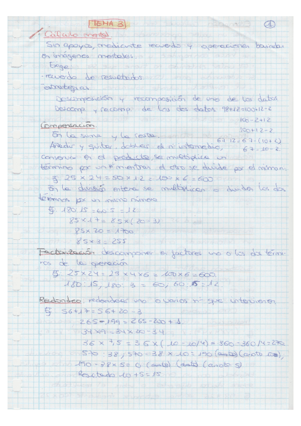 Miniatura del documento Divisibilidad y números racionales.pdf