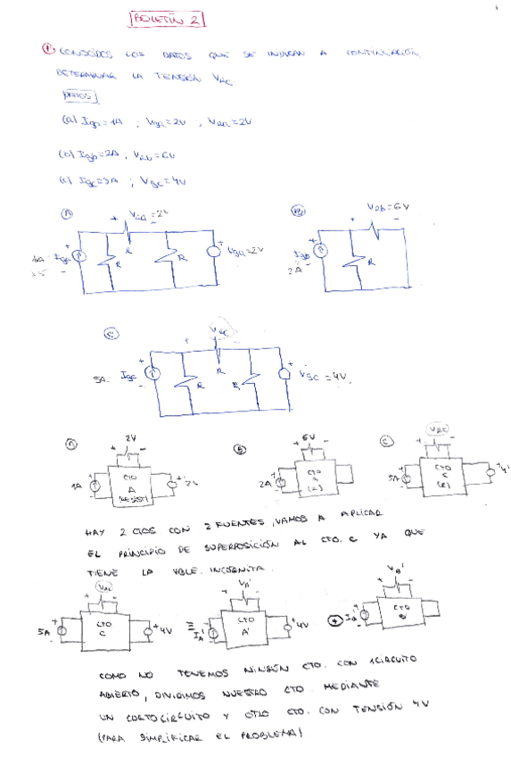 Miniatura del documento Boletin-2-ctos.pdf