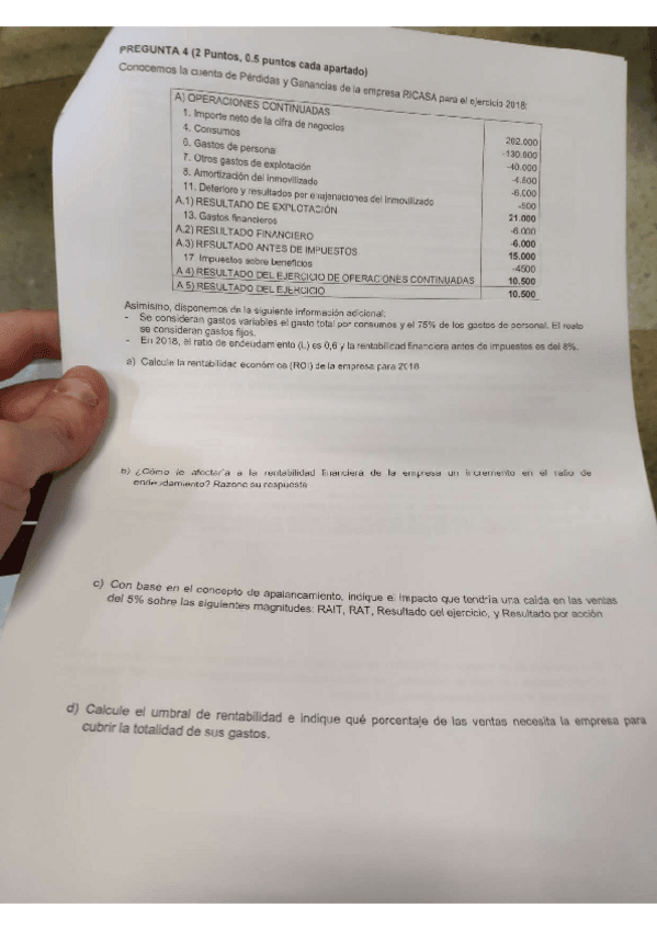 Miniatura del documento IMG20190620163251.pdf