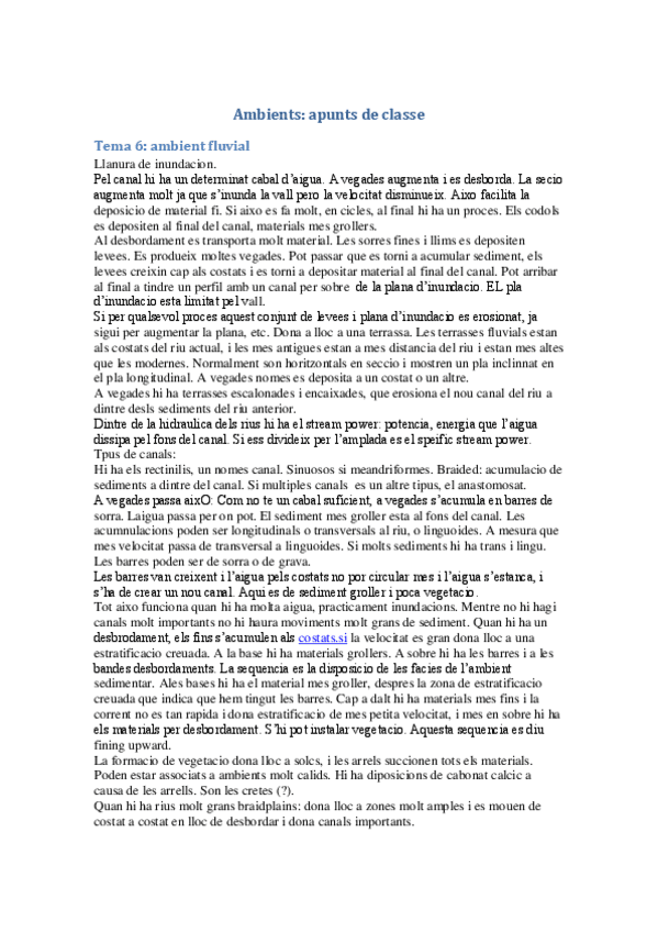 Miniatura del documento Tema-6-fluvial.pdf