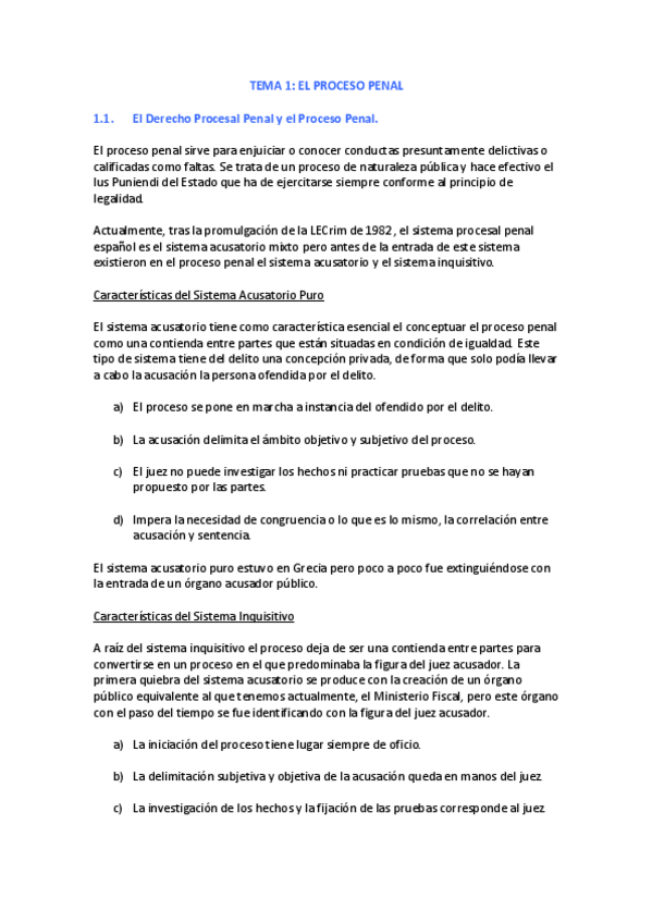 Miniatura del documento PROCESAL-II-RESUMEN-MANUAL.pdf