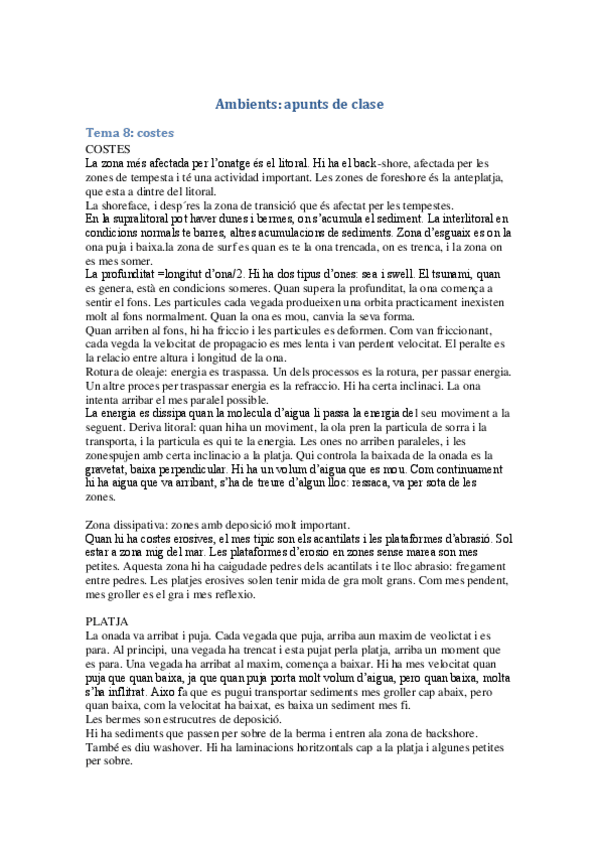 Miniatura del documento Tema-8-costes.pdf