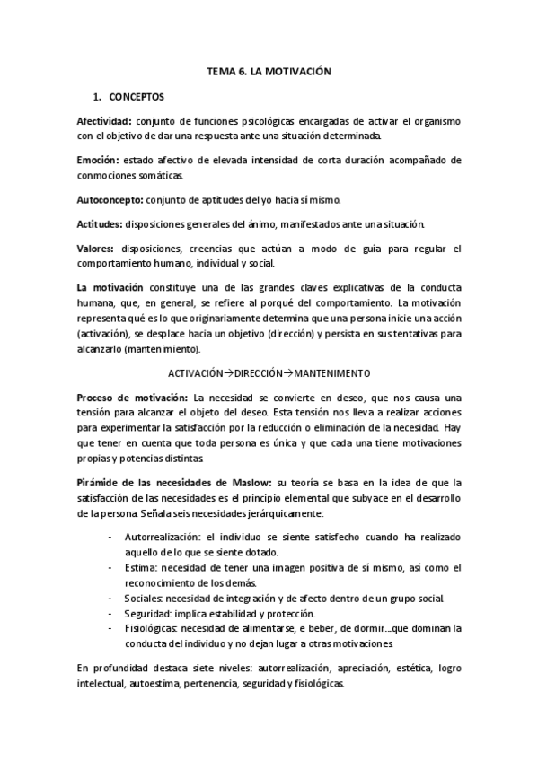 Miniatura del documento Motivación.pdf