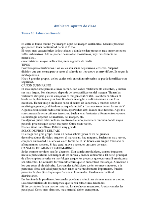 Miniatura del documento Tema-10-talus-continental.pdf