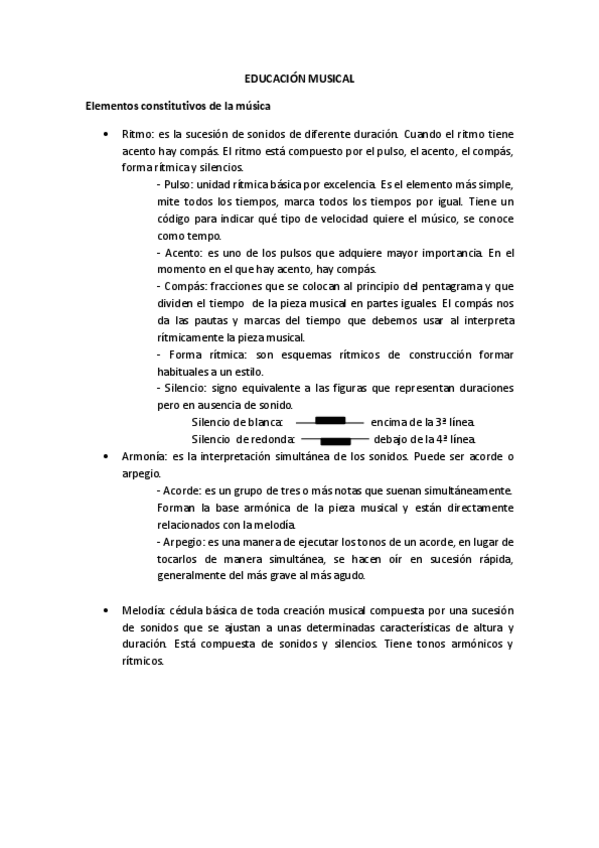Miniatura del documento EDUCACIÓN MUSICAL.pdf