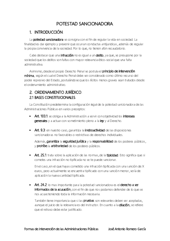 Miniatura del documento POTESTAD-SANCIONADORA.pdf