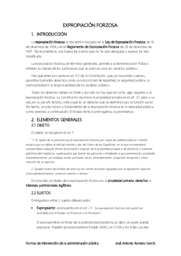 Miniatura del documento expropiacion-forzosa.pdf