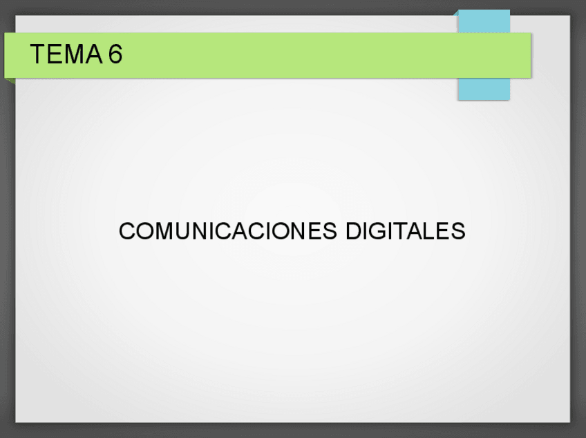 Miniatura del documento Tema6-4.pdf