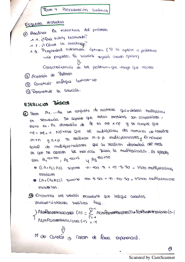 Miniatura del documento Tema4ProgramacionDinamica.pdf