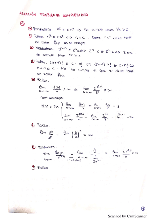 Miniatura del documento Tema1ProblemasComplejidad.pdf