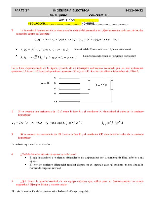 Miniatura del documento 2011IEjunioFinal2PConceptualSolucion.doc