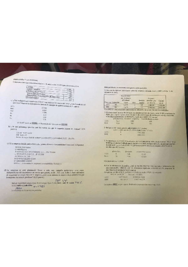 Miniatura del documento wuolah-free-Examen-AAFF-2.pdf