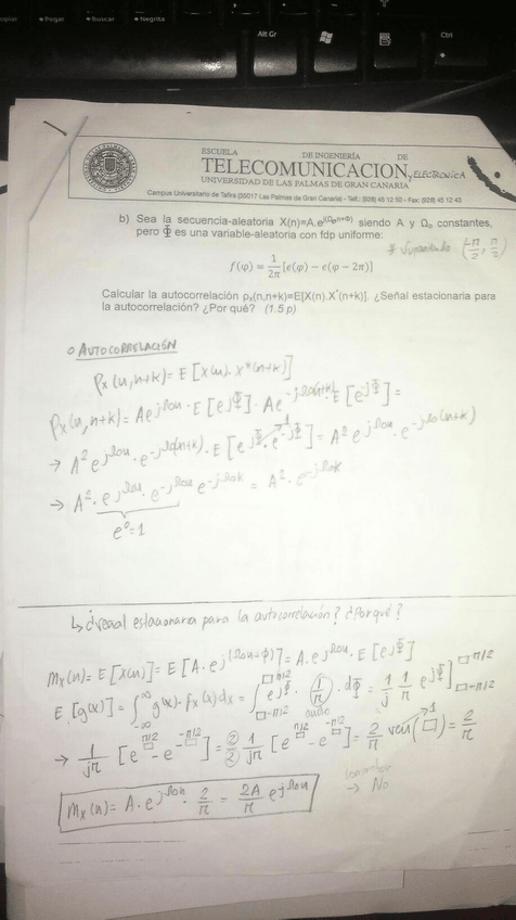 Miniatura del documento IMG-20140515-WA0001.jpg