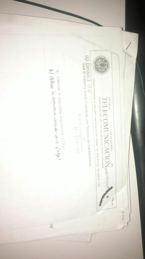 Miniatura del documento IMG-20140515-WA0003.jpg