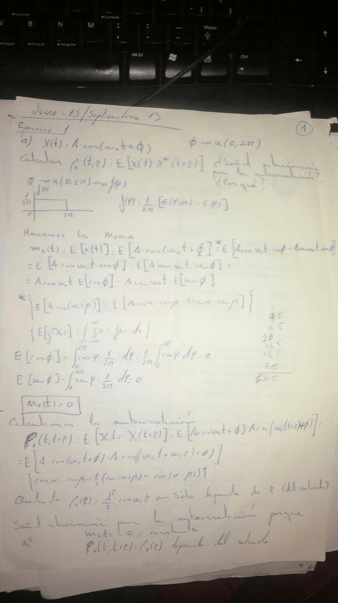 Miniatura del documento IMG-20140515-WA0004.jpg