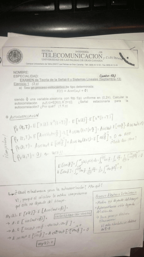 Miniatura del documento IMG-20140515-WA0000.jpg