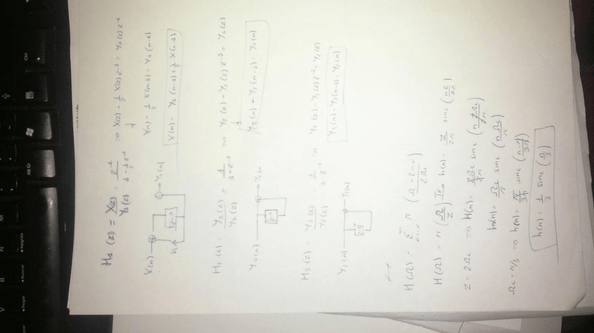 Miniatura del documento IMG-20140515-WA0007.jpg