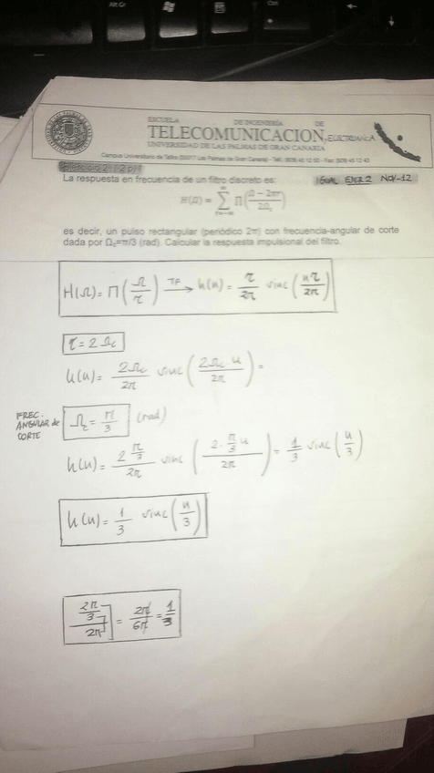 Miniatura del documento IMG-20140515-WA0002.jpg