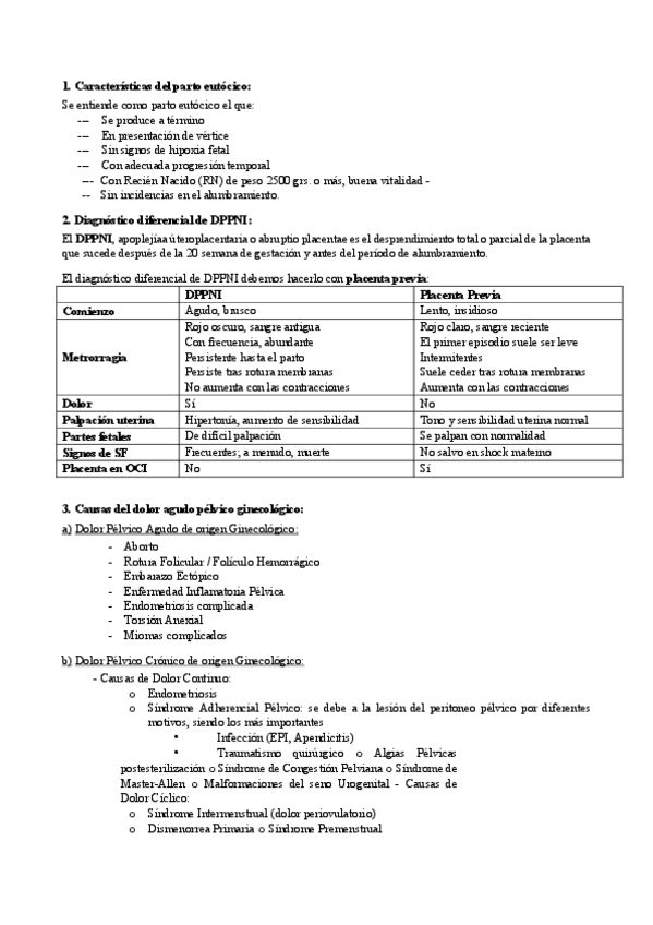 Miniatura del documento Preguntas más frecuentes.pdf