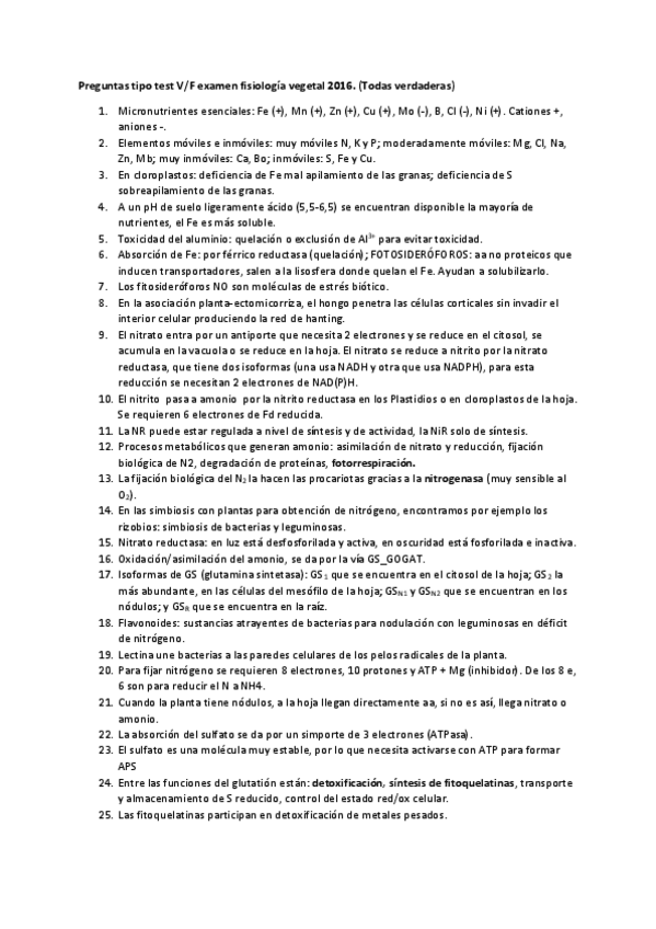 Miniatura del documento Preguntas tipo test V.pdf