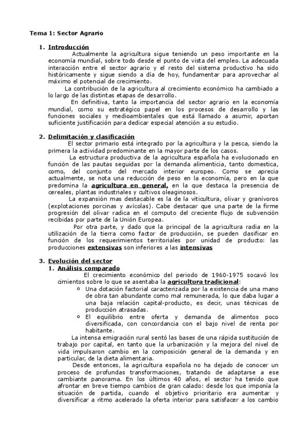 Miniatura del documento Tema-1-Entorno-economico.pdf