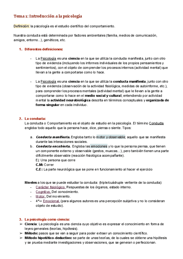 Miniatura del documento Tema-1.pdf