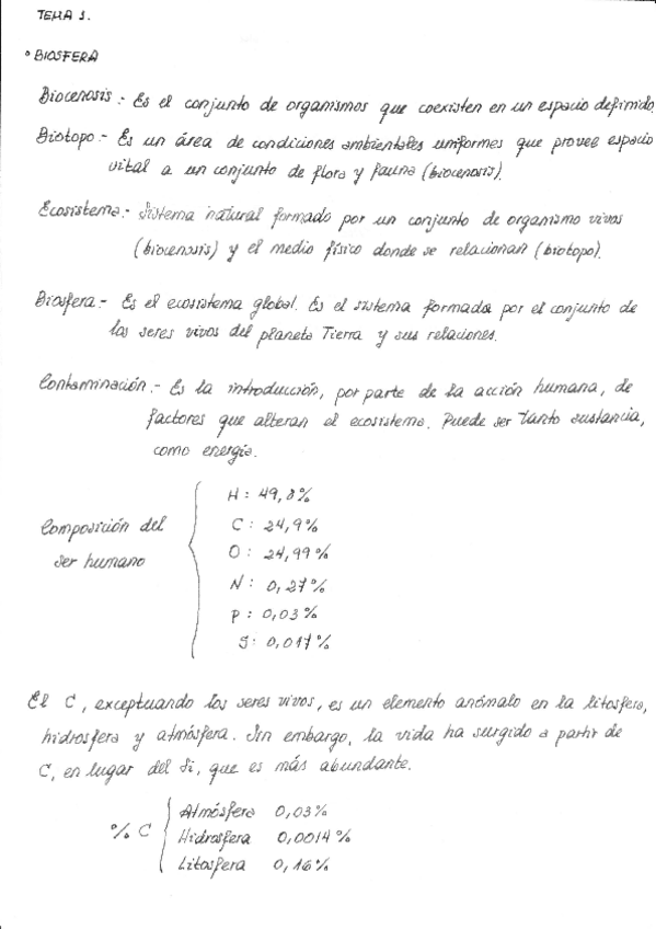 Miniatura del documento Tema_1 Introducción a la Bioquímica Ambiental.pdf