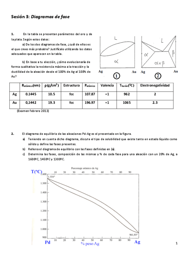 Miniatura del documento Problemas-Tema-3-Diagramas-de-fase.pdf