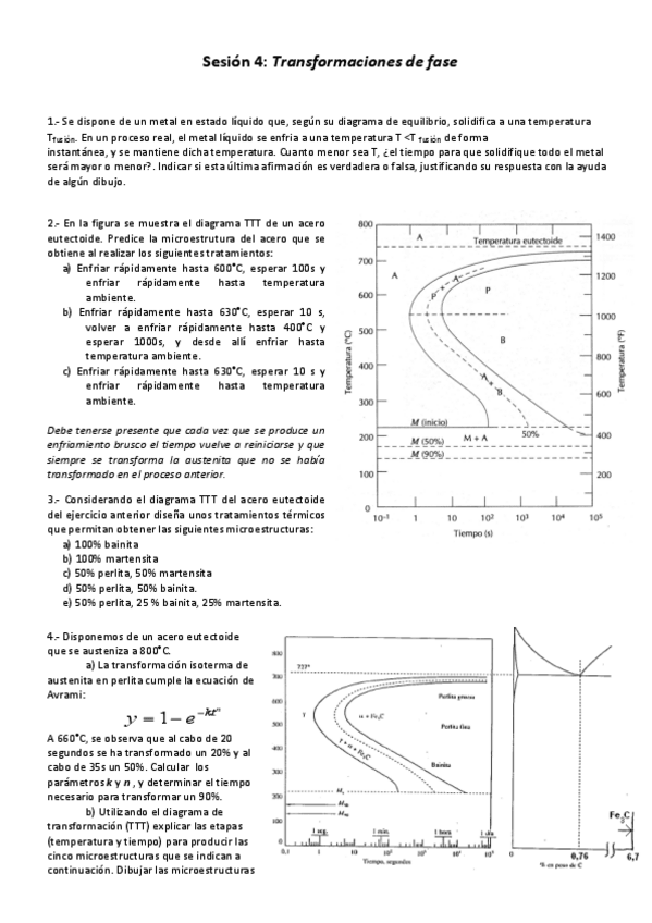 Miniatura del documento Problemas-Tema-4-Transformaciones-de-fase.pdf