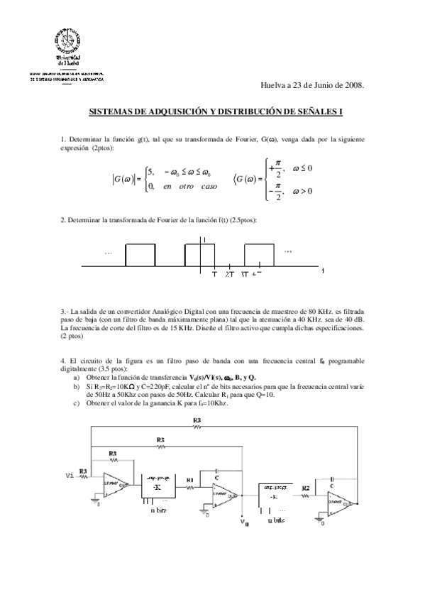 Miniatura del documento junio0809.pdf