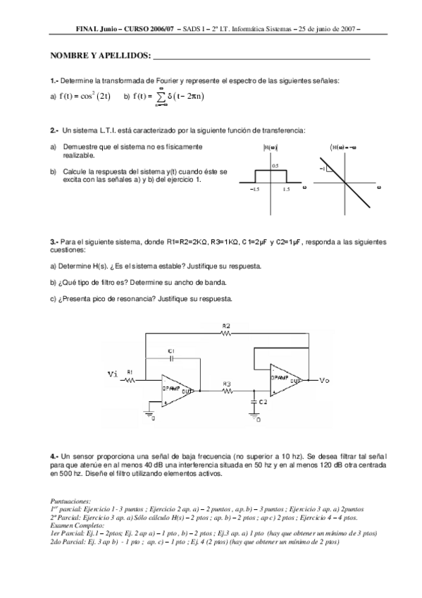 Miniatura del documento Finaljunio0607.pdf