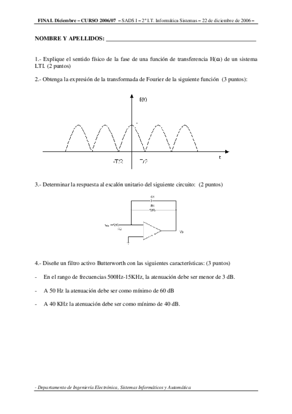 Miniatura del documento FinalDic0607.pdf