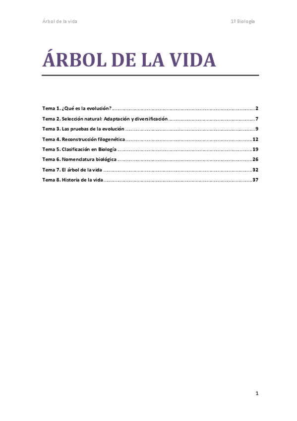 Miniatura del documento Temario-Arbol-de-la-vida-completo.pdf